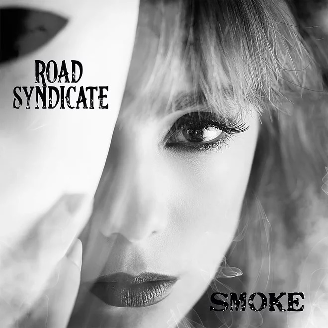 Road Syndicate