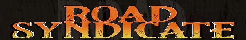 Road Syndicate