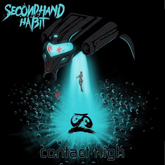 Secondhand Habit