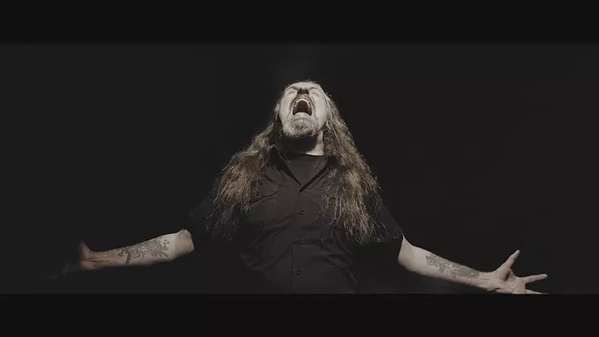 Soulwound