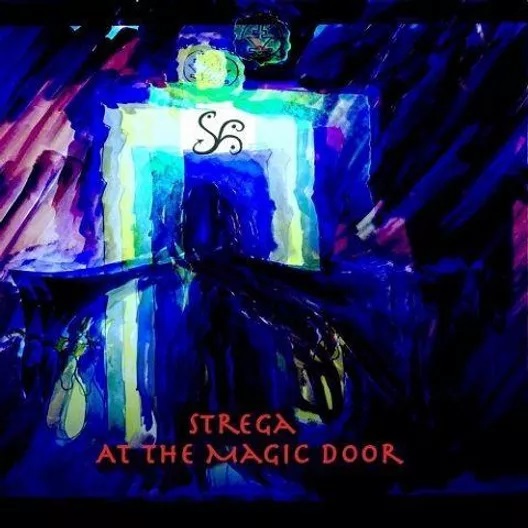 Strega