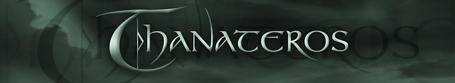 Thanateros