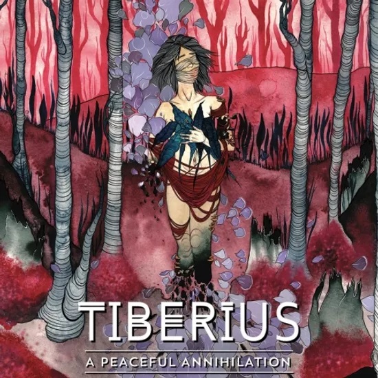 Tiberius