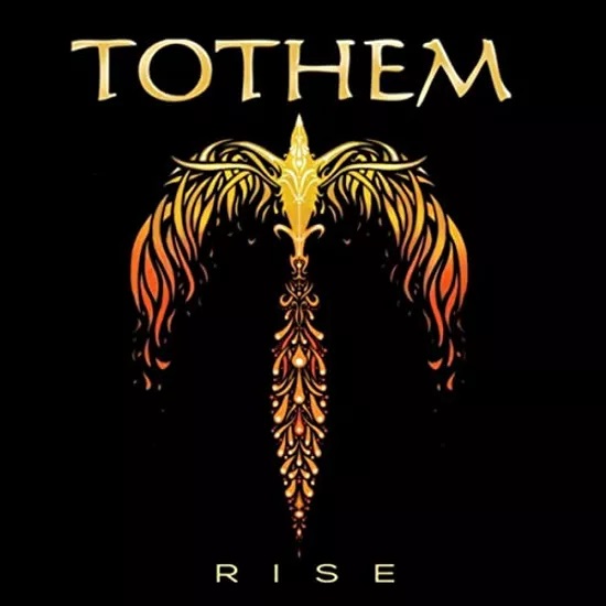 Tothem