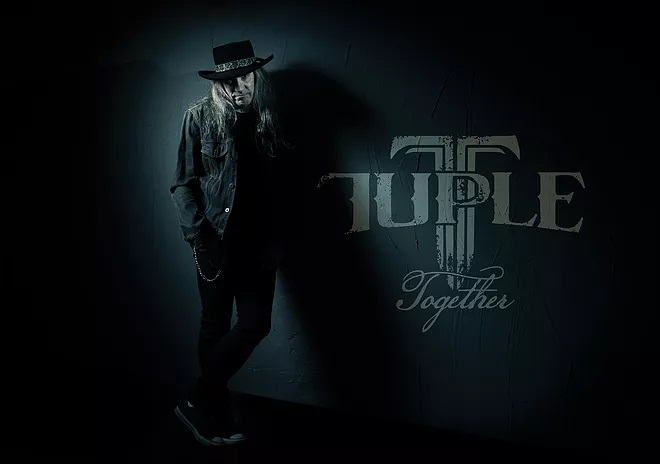 Tuple