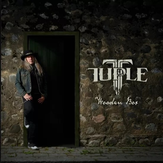 Tuple