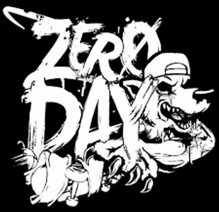 Zeroday