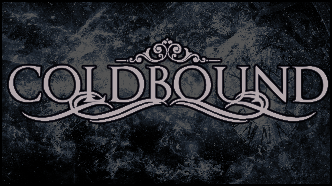 Coldbound