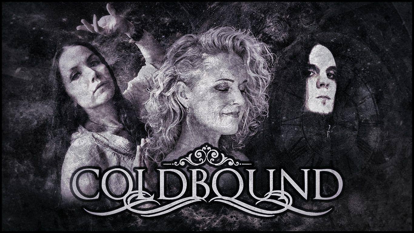 Coldbound