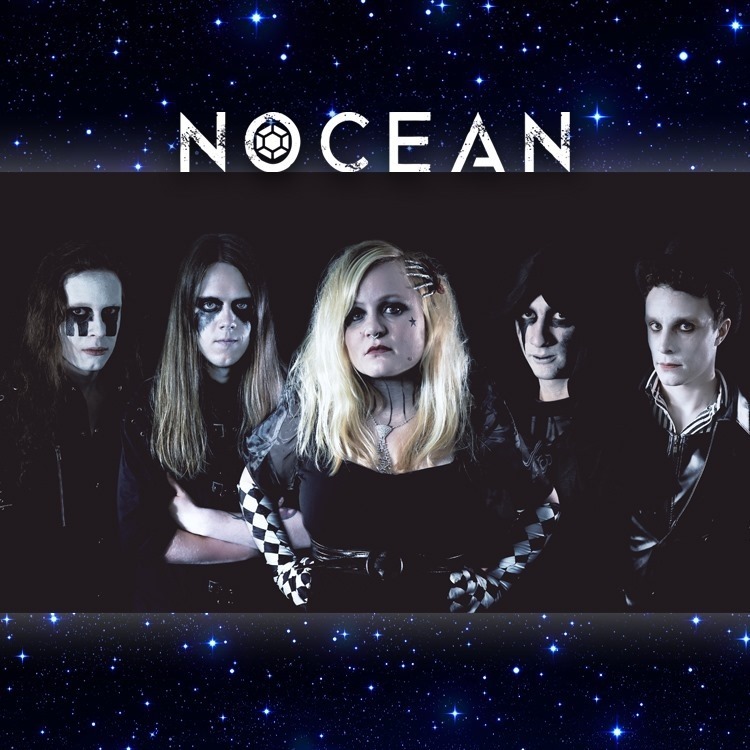 Nocean