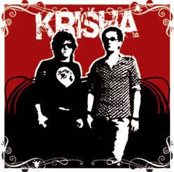 Krisha