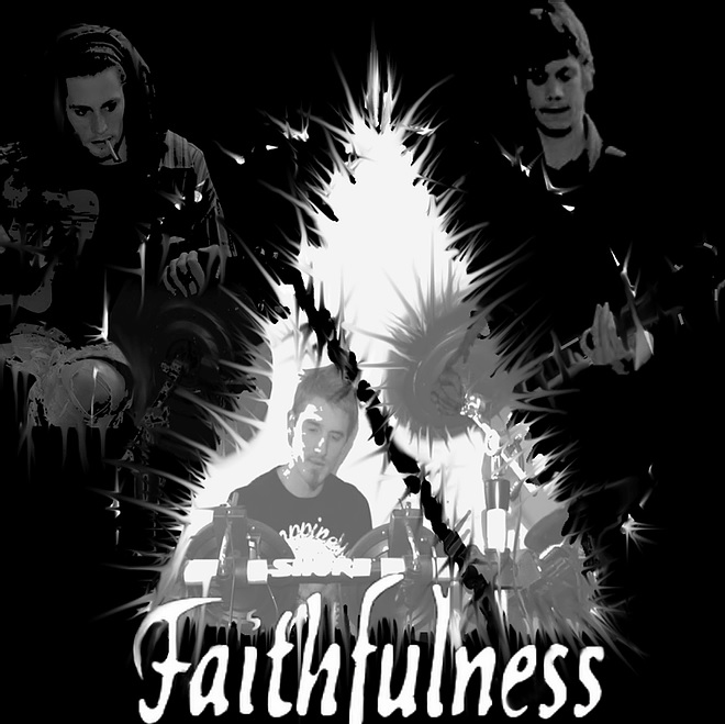 Faithfulness