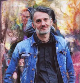 François Sky
