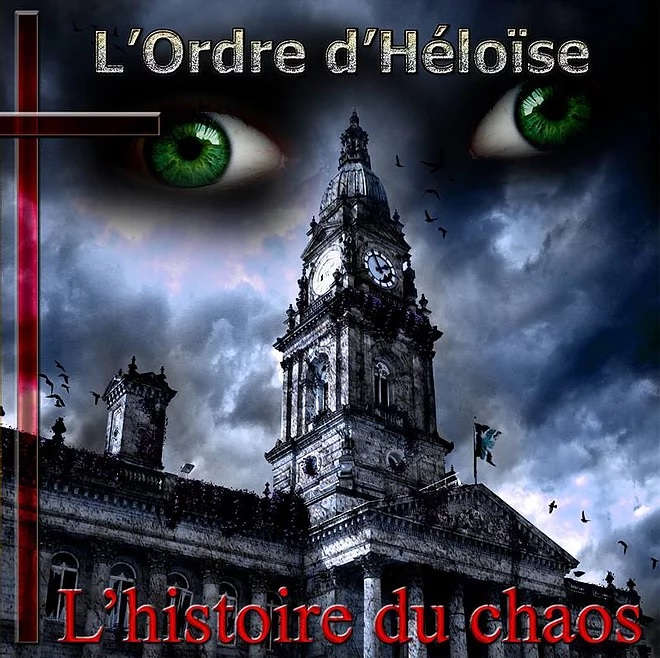 L'Ordre d'Héloise