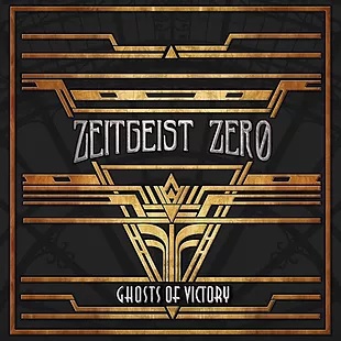 Zeitgeist Zero