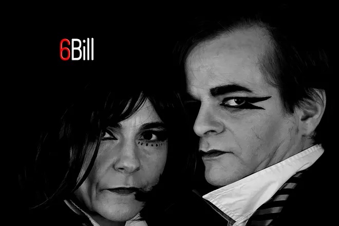 6Bill