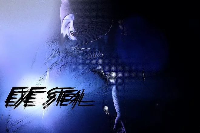Eye Steal