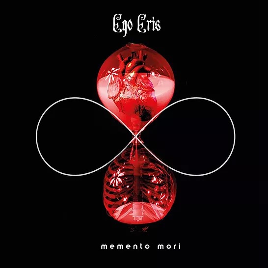 Ego Eris