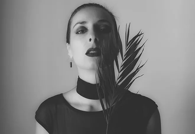 Kriistal Ann