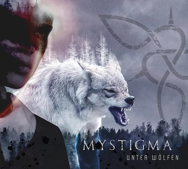 Mystigma