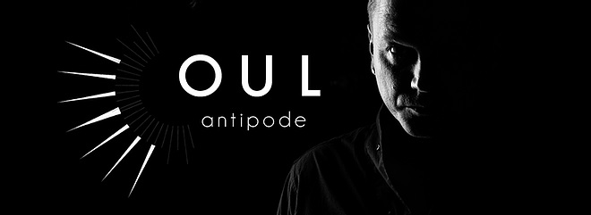 Oul