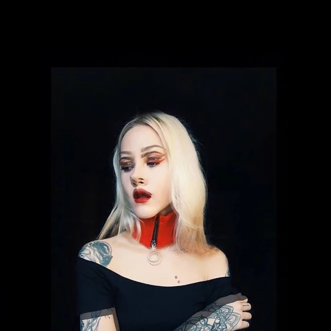 Bedless Bones