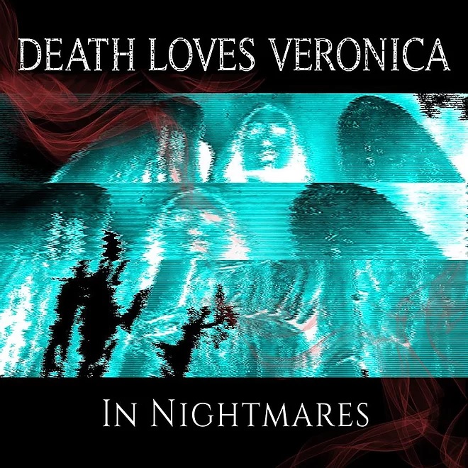Death Loves Veronica