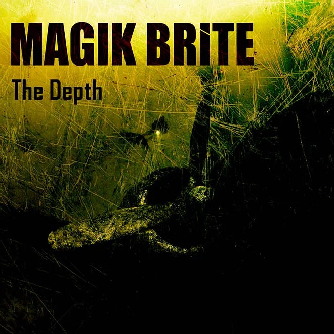 Magik Brite