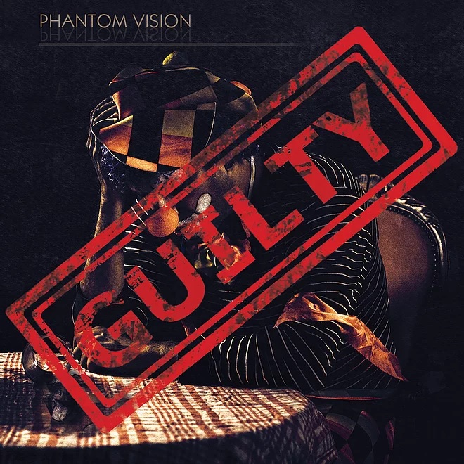 Phantom Vision