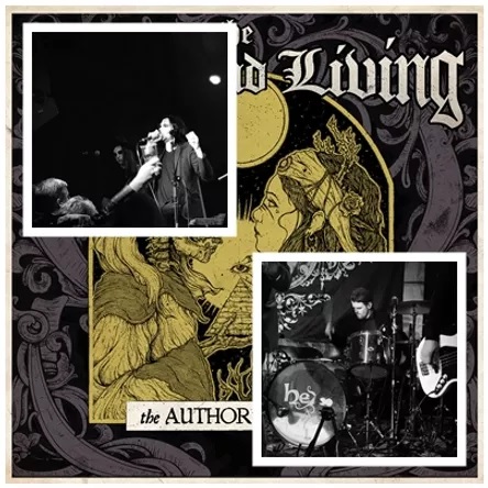 The Dead and Living