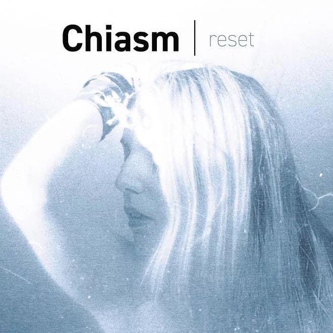 Chiasm