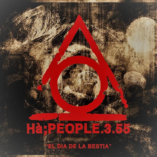 Hà:People 3.55