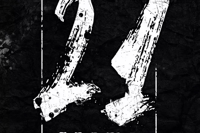 21grams