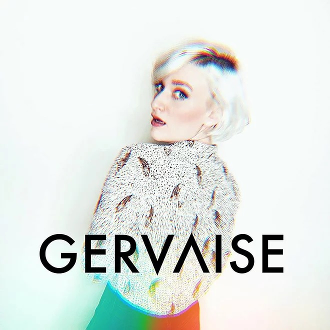 Gervaise