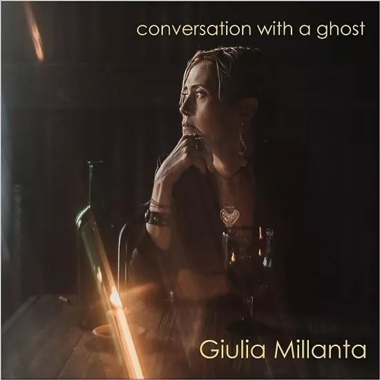 Giulia Millanta