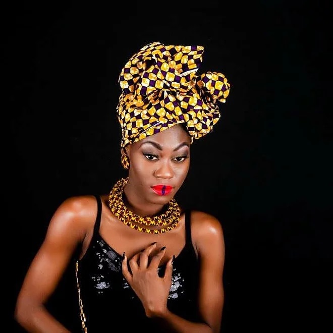 R-Queeny