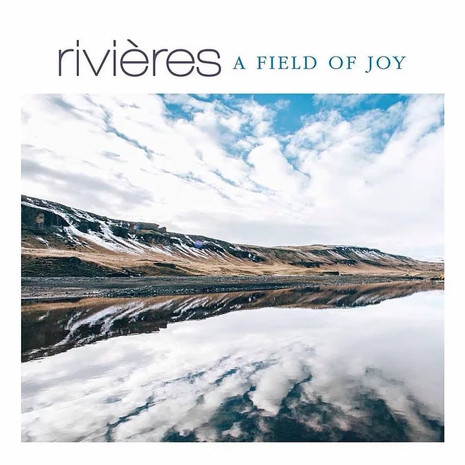 Rivières