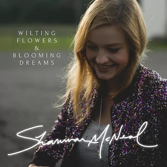Shannon McNeal