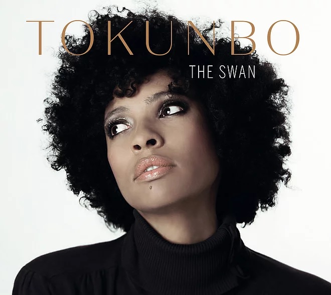 Tokunbo