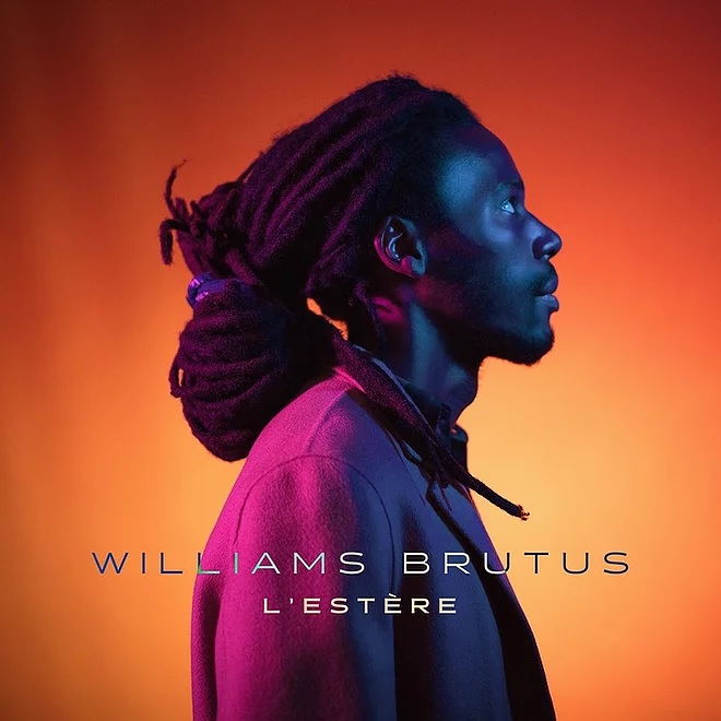 Williams Brutus