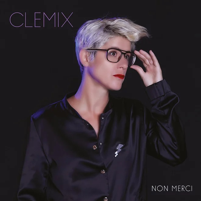 Clemix
