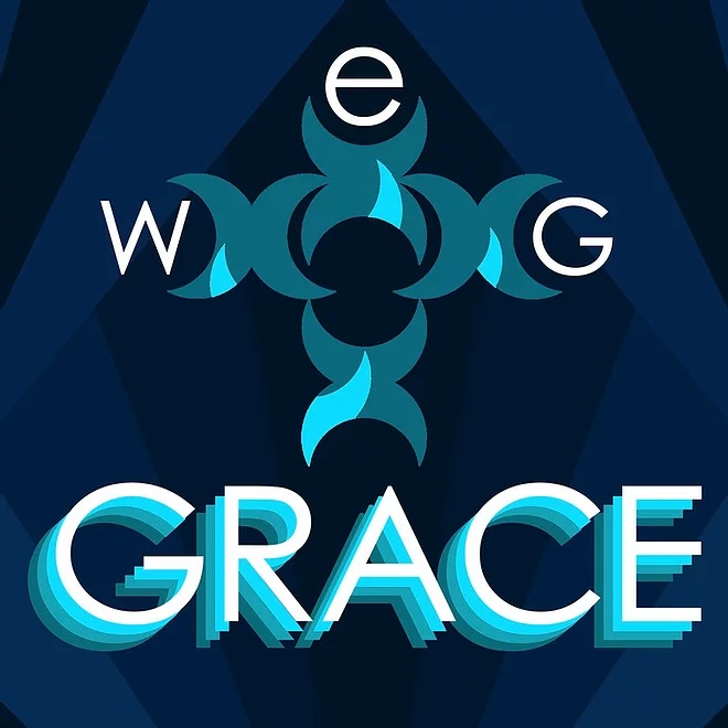 Weg