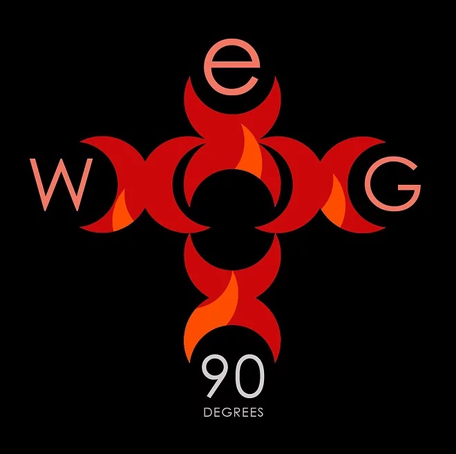 Weg