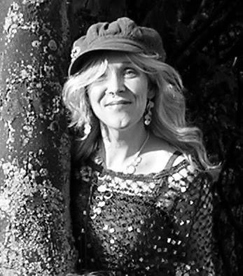 Eleanor Reid